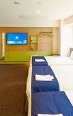 Туры в отель hotel MONday Premium Ueno Okachimachi Туры в отель hotel MONday Premium Ueno Okachimachi