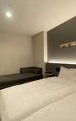 Туры в отель hotel MONday Premium Ueno Okachimachi Туры в отель hotel MONday Premium Ueno Okachimachi