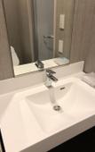 Туры в отель hotel MONday Premium Ueno Okachimachi Туры в отель hotel MONday Premium Ueno Okachimachi