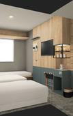 Туры в отель hotel MONday Premium Ueno Okachimachi Туры в отель hotel MONday Premium Ueno Okachimachi