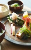 Туры в отель hotel MONday Premium Ueno Okachimachi Туры в отель hotel MONday Premium Ueno Okachimachi