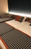 Туры в отель hotel MONday Premium Ueno Okachimachi Туры в отель hotel MONday Premium Ueno Okachimachi