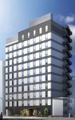 Туры в отель hotel MONday Premium Ueno Okachimachi Туры в отель hotel MONday Premium Ueno Okachimachi