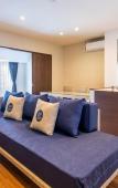 Туры в отель LAPIN MIHAMA Residence Hotel Туры в отель LAPIN MIHAMA Residence Hotel