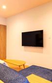 Туры в отель LAPIN MIHAMA Residence Hotel Туры в отель LAPIN MIHAMA Residence Hotel