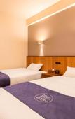 Туры в отель LAPIN MIHAMA Residence Hotel Туры в отель LAPIN MIHAMA Residence Hotel