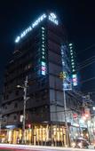 Туры в отель Astil Hotel Juso Precious Туры в отель Astil Hotel Juso Precious