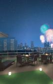 Туры в отель Astil Hotel Juso Precious Туры в отель Astil Hotel Juso Precious
