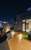 Туры в отель Astil Hotel Juso Precious Туры в отель Astil Hotel Juso Precious