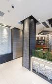 Туры в отель Astil Hotel Juso Precious Туры в отель Astil Hotel Juso Precious
