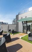 Туры в отель Astil Hotel Juso Precious Туры в отель Astil Hotel Juso Precious