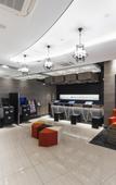 Туры в отель Astil Hotel Juso Precious Туры в отель Astil Hotel Juso Precious