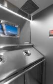 Туры в отель Astil Hotel Juso Precious Туры в отель Astil Hotel Juso Precious