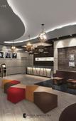 Туры в отель Astil Hotel Juso Precious Туры в отель Astil Hotel Juso Precious