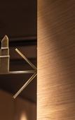 Туры в отель Astil Hotel Juso Precious Туры в отель Astil Hotel Juso Precious