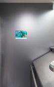 Туры в отель Astil Hotel Juso Precious Туры в отель Astil Hotel Juso Precious