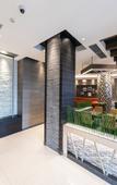 Туры в отель Astil Hotel Juso Precious Туры в отель Astil Hotel Juso Precious