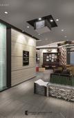 Туры в отель Astil Hotel Juso Precious Туры в отель Astil Hotel Juso Precious