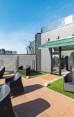 Туры в отель Astil Hotel Juso Precious Туры в отель Astil Hotel Juso Precious