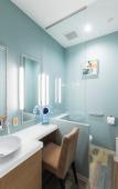 Туры в отель Astil Hotel Juso Precious Туры в отель Astil Hotel Juso Precious