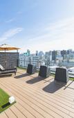 Туры в отель Astil Hotel Juso Precious Туры в отель Astil Hotel Juso Precious