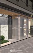 Туры в отель Astil Hotel Juso Precious Туры в отель Astil Hotel Juso Precious