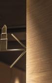 Туры в отель Astil Hotel Juso Precious Туры в отель Astil Hotel Juso Precious