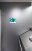Туры в отель Astil Hotel Juso Precious Туры в отель Astil Hotel Juso Precious