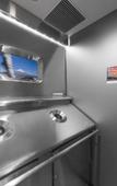Туры в отель Astil Hotel Juso Precious Туры в отель Astil Hotel Juso Precious