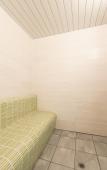 Туры в отель Astil Hotel Juso Precious Туры в отель Astil Hotel Juso Precious