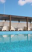 Туры в отель Aqua Palace Chatan by Coldio Premium Туры в отель Aqua Palace Chatan by Coldio Premium