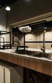 Туры в отель &And Hostel Shinsaibashi East Туры в отель &And Hostel Shinsaibashi East