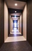 Туры в отель &And Hostel Shinsaibashi East Туры в отель &And Hostel Shinsaibashi East