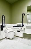 Туры в отель &And Hostel Shinsaibashi East Туры в отель &And Hostel Shinsaibashi East