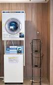 Туры в отель &And Hostel Shinsaibashi East Туры в отель &And Hostel Shinsaibashi East