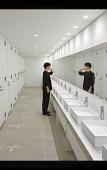 Туры в отель 9h nine hours Hamamatsucho Туры в отель 9h nine hours Hamamatsucho