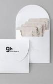 Туры в отель 9h nine hours Hamamatsucho Туры в отель 9h nine hours Hamamatsucho