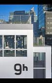 Туры в отель 9h nine hours Hamamatsucho Туры в отель 9h nine hours Hamamatsucho