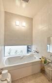 Туры в отель SKY Villa Toyohara Туры в отель SKY Villa Toyohara