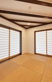 Туры в отель SKY Villa Toyohara Туры в отель SKY Villa Toyohara