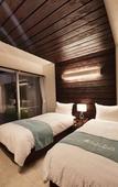 Туры в отель SKY Villa Toyohara Туры в отель SKY Villa Toyohara