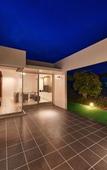 Туры в отель SKY Villa Toyohara Туры в отель SKY Villa Toyohara