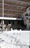 Туры в отель Morosani Schweizerhof Туры в отель Morosani Schweizerhof
