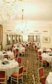 Туры в отель Morosani Schweizerhof Туры в отель Morosani Schweizerhof