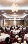 Туры в отель Morosani Schweizerhof Туры в отель Morosani Schweizerhof