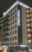 Туры в отель Hotel Livemax Toyama Туры в отель Hotel Livemax Toyama