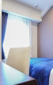 Туры в отель Hotel Livemax Toyama Туры в отель Hotel Livemax Toyama
