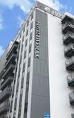 Туры в отель Hotel Livemax Toyama Туры в отель Hotel Livemax Toyama