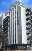 Туры в отель Hotel Livemax Toyama Туры в отель Hotel Livemax Toyama