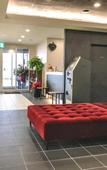 Туры в отель Hotel Livemax Toyama Туры в отель Hotel Livemax Toyama